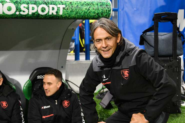 Nuovo esonero dopo Mourinho: corsa a due in Serie A