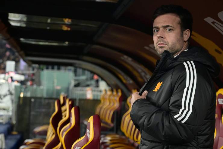 Calciomercato Roma, data fissata: interviene Friedkin