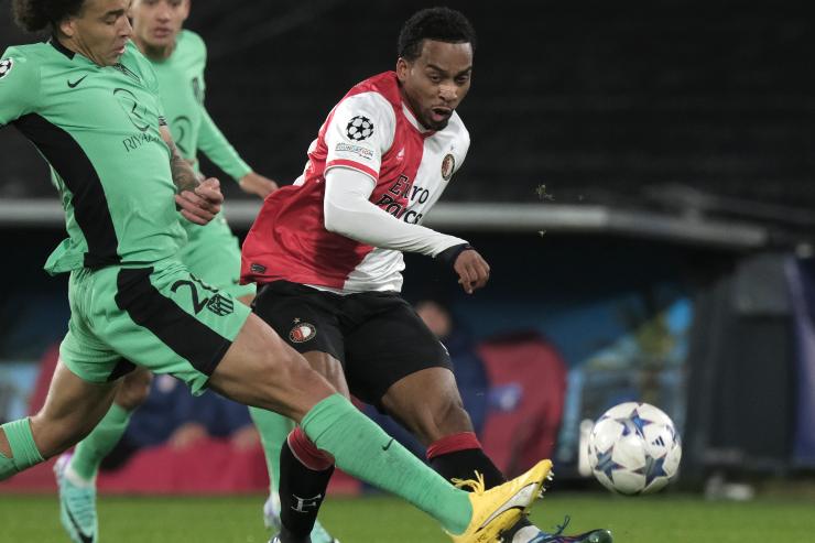 Grave infortunio e diagnosi choc, UFFICIALE: salta la Roma