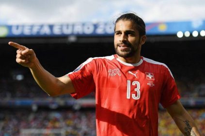 Nuovo infortunio e Roma a rischio: ha chiesto il cambio