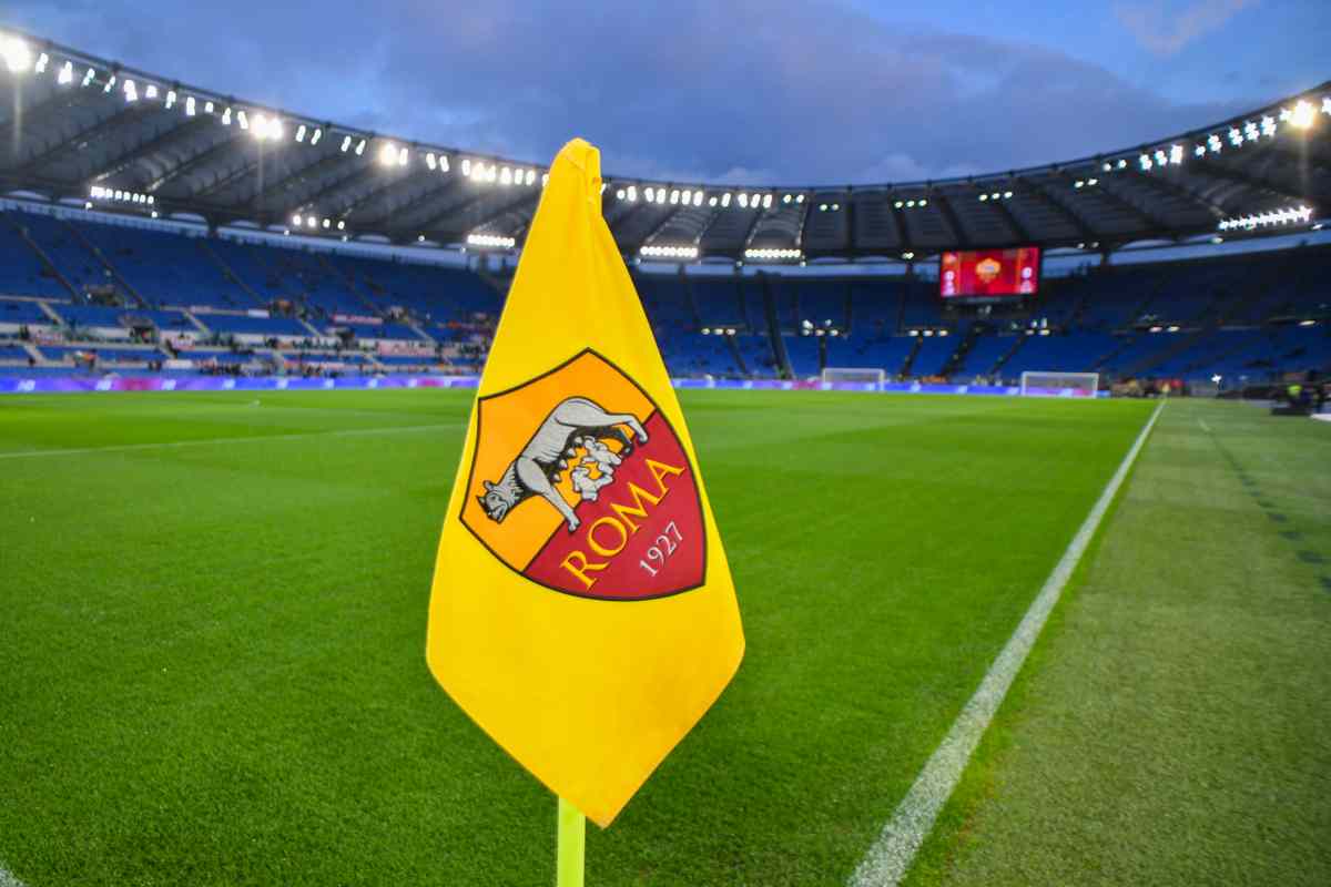 Roma in chiaro in diretta TV: UFFICIALE, ecco dove vederla