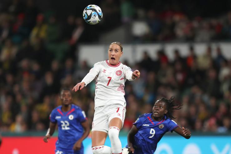 La Roma pesca dagli svincolati: firma UFFICIALE