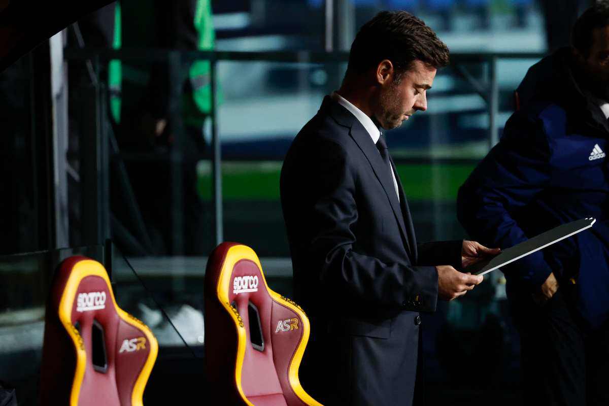 Dalla Juve al Milan: ecco i soldi per la Roma