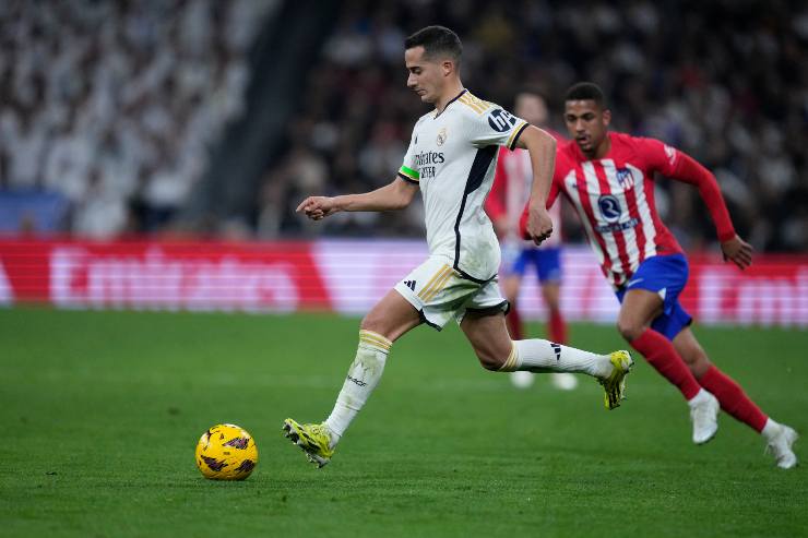 Calciomercato Roma, ribaltone Ancelotti: offerta a sorpresa