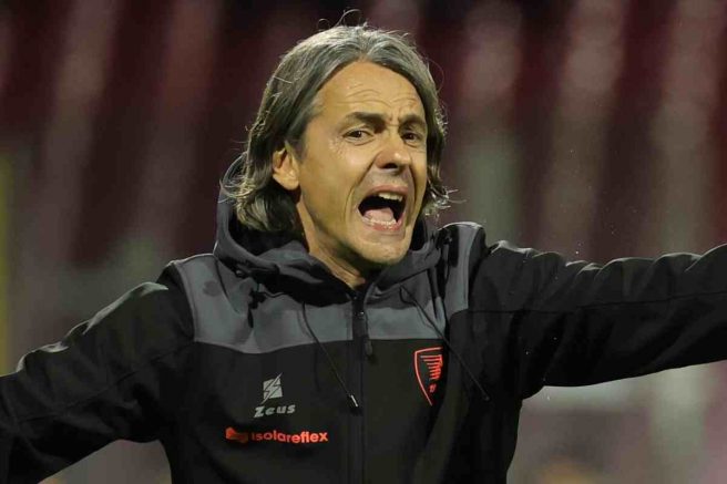 Dopo Mourinho, tocca a lui: esonero UFFICIALE