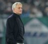 "La decisione migliore": Mourinho ha svelato il suo futuro