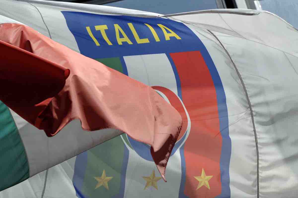 Penalizzazione e match a porte chiuse: sospensione UFFICIALE per il club