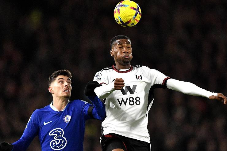 L'erede di Acerbi arriva gratis: addio Milan