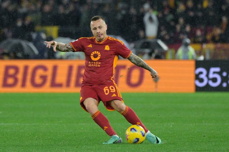 Tripletta Roma, firme 'scontate': ecco le cifre