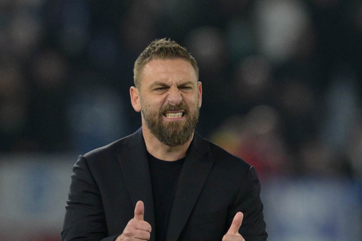 Tripletta Roma, firme 'scontate': ecco le cifre