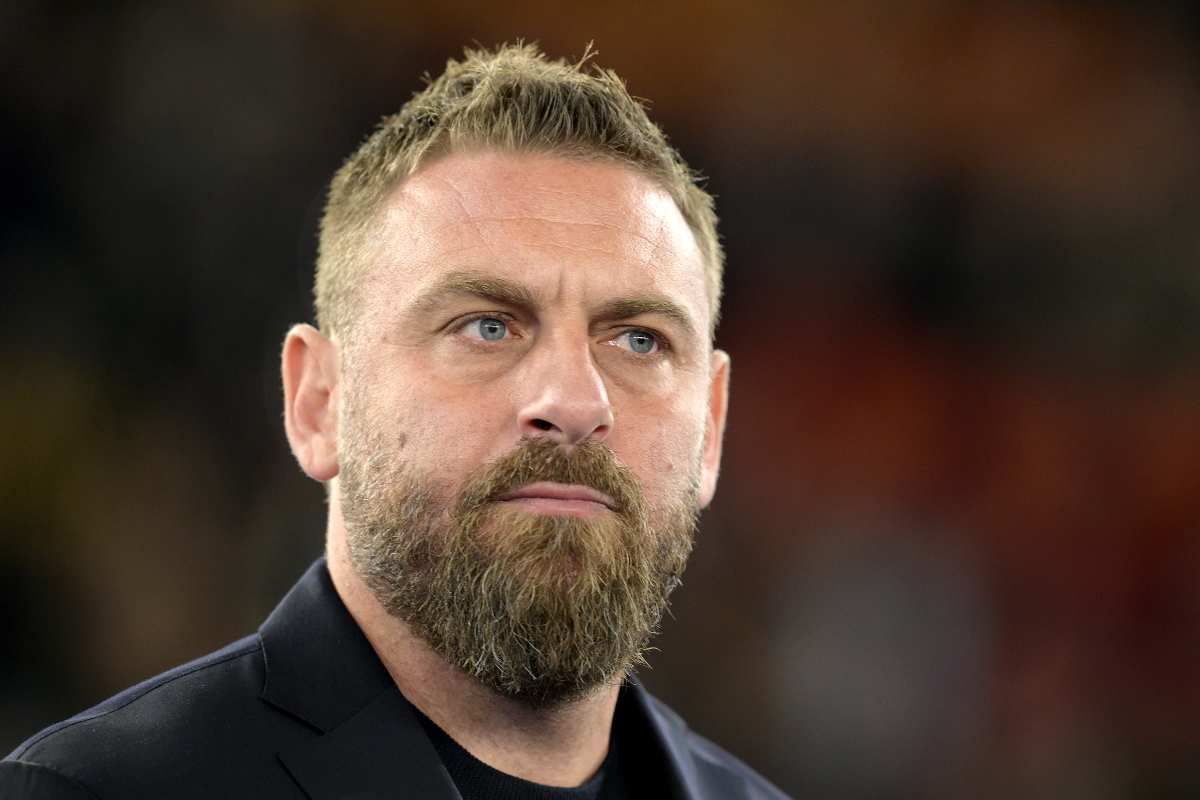 Infortuni Roma, fiato sospeso Dybala: triplo recupero per DDR