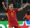 La paura fa novanta, Dybala e la nuova maglia: doppia 'firma' Roma