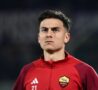 Infortunio Dybala, fiato sospeso Roma: test decisivo