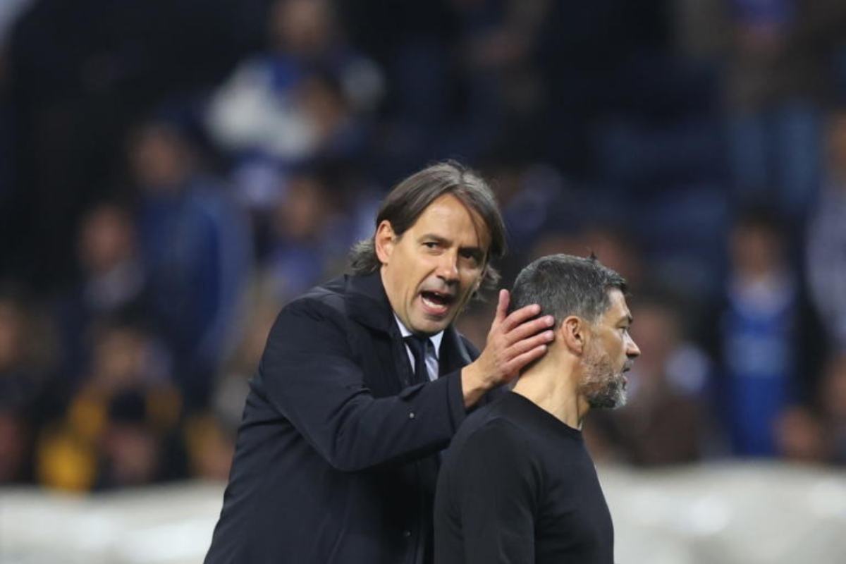 Bufera in panchina e nuova partita in tribunale: ora è UFFICIALE