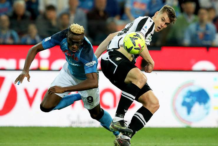 Calciomercato Roma, l'erede di Huijsen è bianconero: 15 milioni