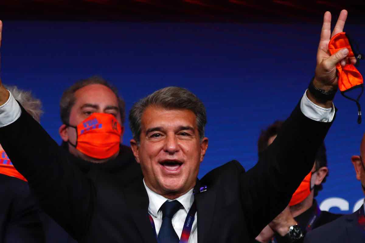 Calciomercato Roma, addio e firma gratis: ha scelto il Barcellona