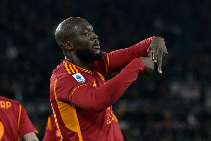 Infortunio Lukaku: verdetto UFFICIALE dal Belgio