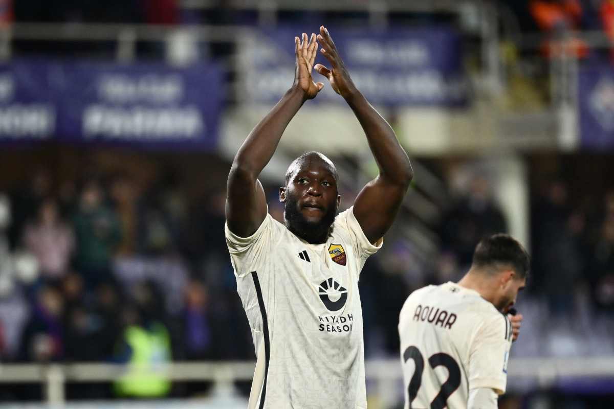 Infortunio Lukaku: verdetto UFFICIALE dal Belgio