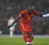 "Lukaku vuole restare": nuovo accordo Roma-Chelsea, formula 'anticipata'