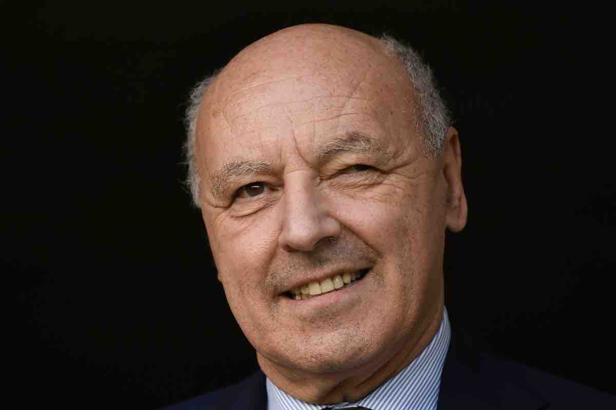 Inter-Roma, l'avviso ai naviganti è una mazzata: 30 milioni di euro