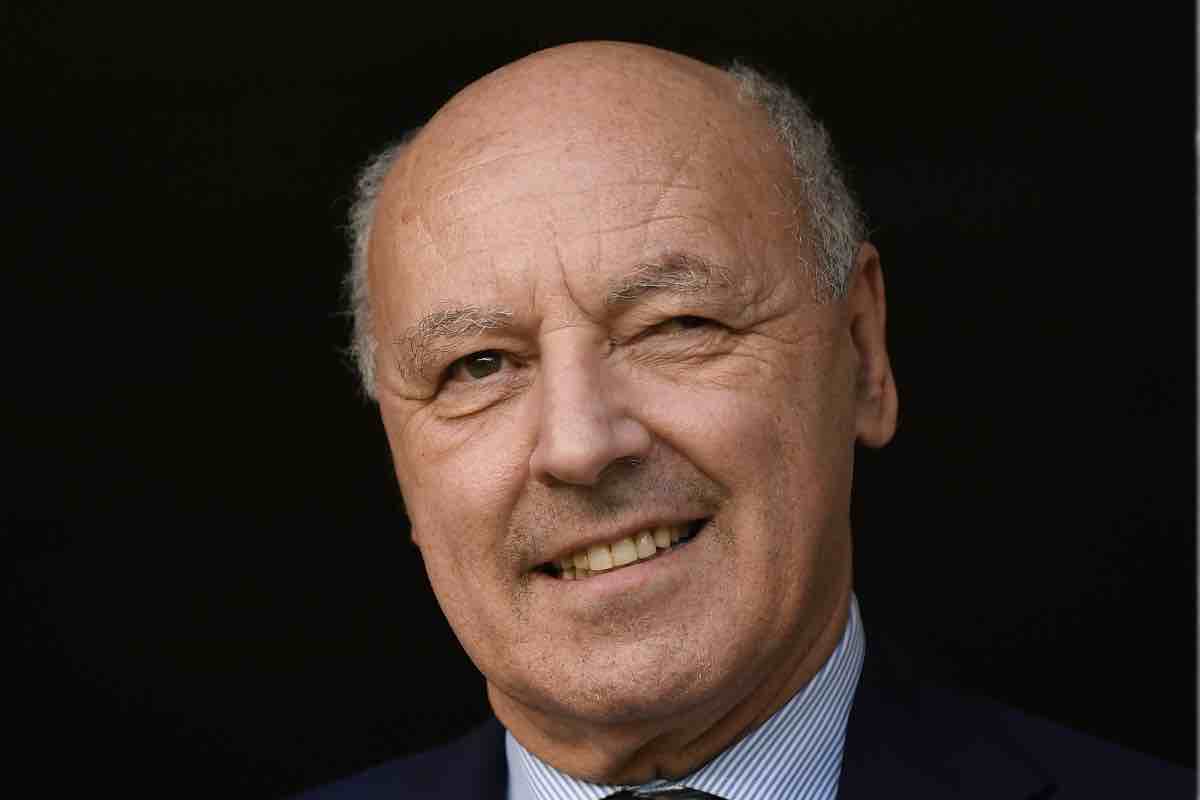 L'Inter ha rotto gli indugi, Roma KO: 'marottata' da 20 milioni di euro