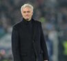 Conte battuto, Mourinho ritorna in Serie A: cifre da urlo