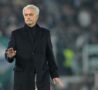 Mourinho torna in Serie A: le cifre della firma