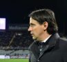 L'Inter brucia la Roma: l'erede di Acerbi è bianconero