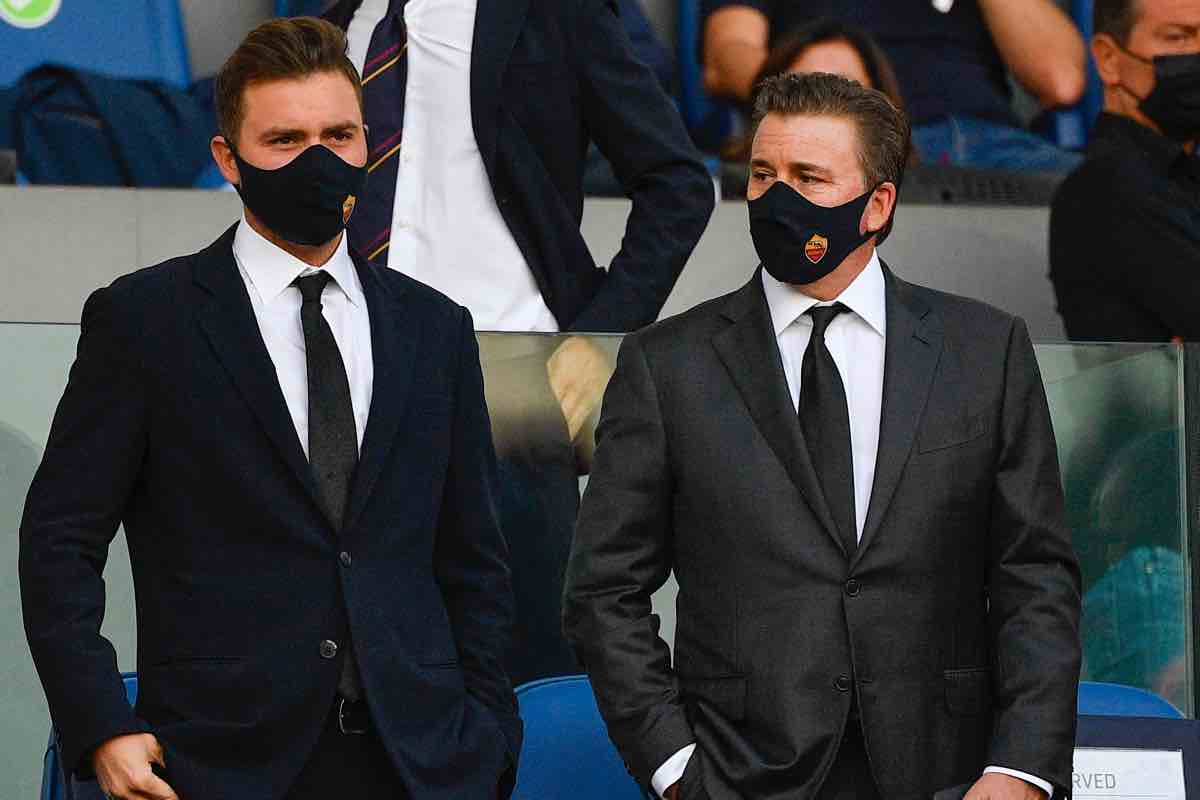 Comunicato Roma durissimo, Lega nel mirino: "Decisione ingiusta"