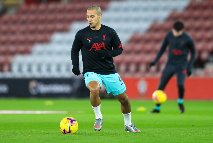 Dalla Juve all'Inter: accordo e firma gratis