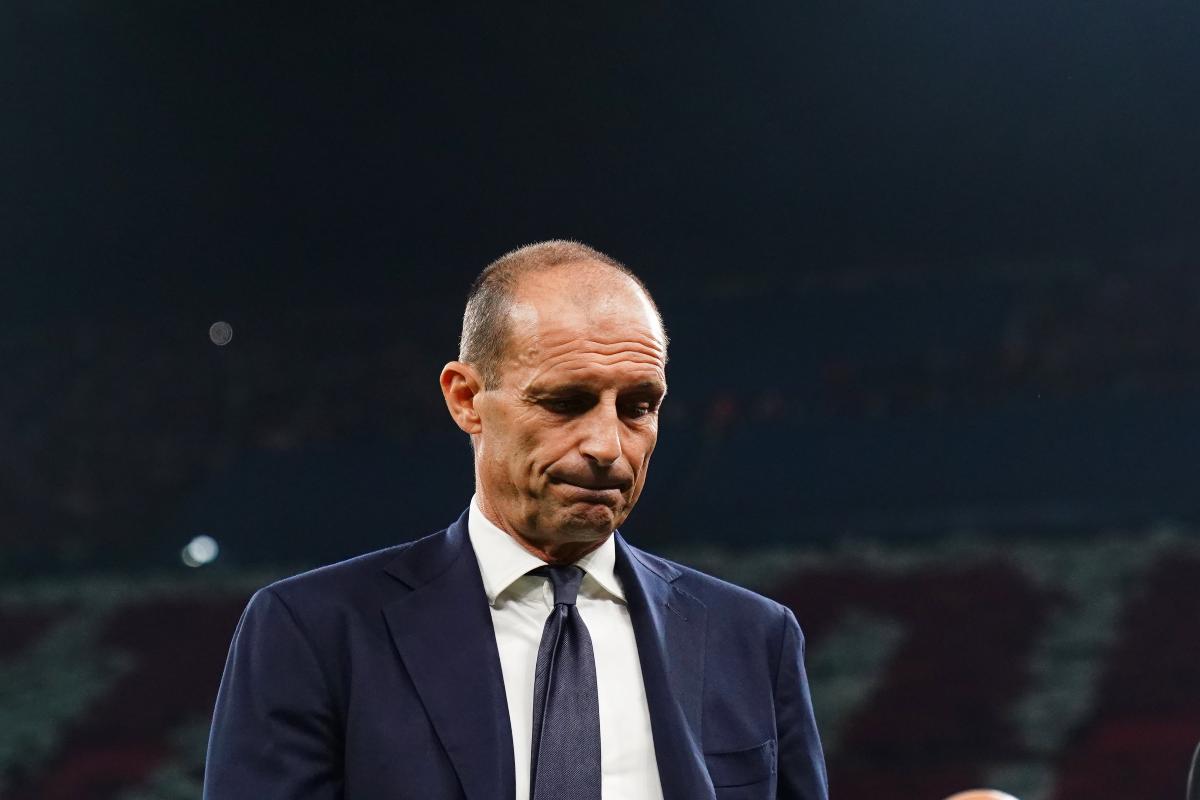 Juve e Milan beffate, avviso UFFICIALE: poker in Serie A