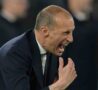 Allegri al posto di Pioli, Serie A ribaltata: scacco matto Juventus