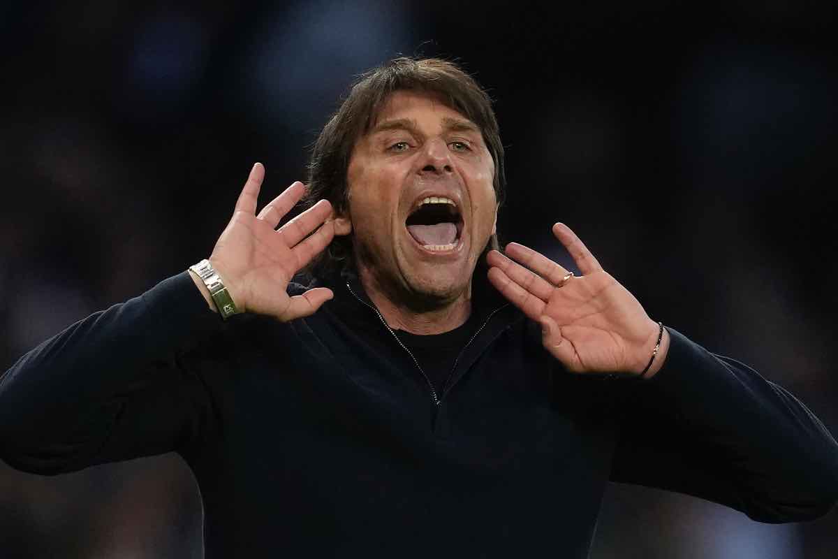 Accordo triennale, contratto pronto: Conte ritorna sul serio