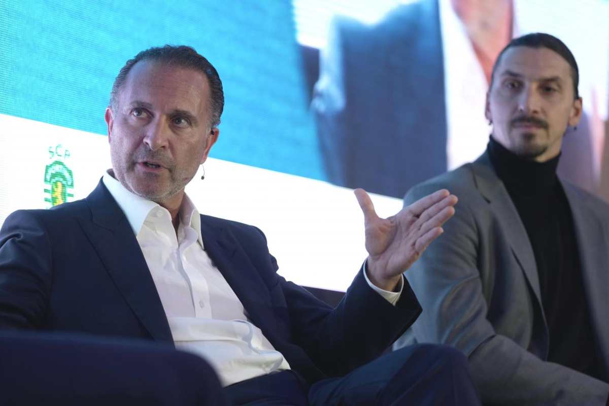 Caos Milan prima della Roma: UFFICIALE l'esposto al Tar