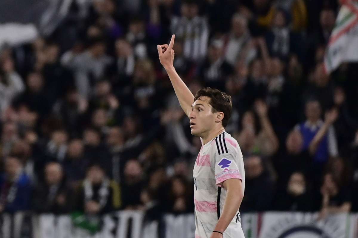 Chiesa per Lukaku: doppio colpo di scena Roma-Juventus