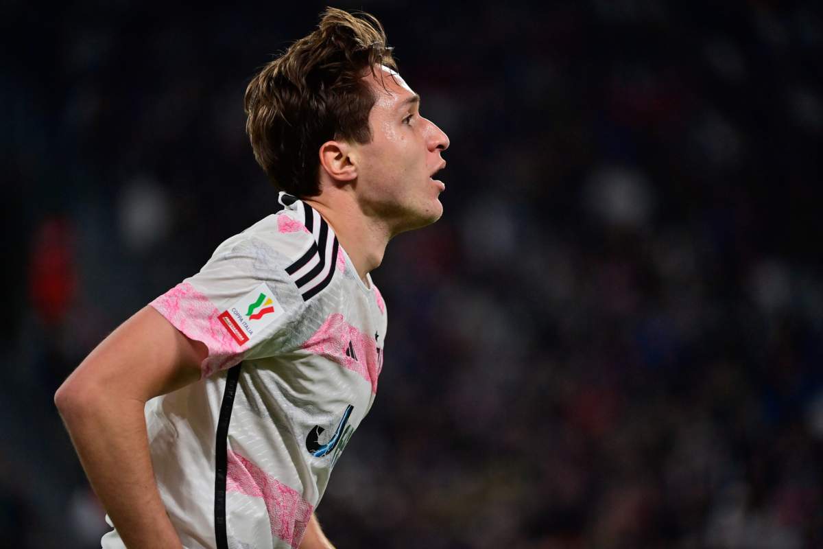 De Rossi guarda subito al futuro: la Roma vuole Chiesa