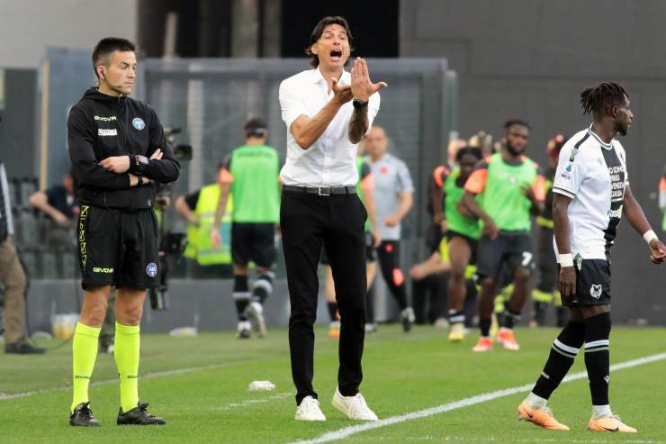 Udinese-Roma, la Lega respinge la richiesta: quando si gioca