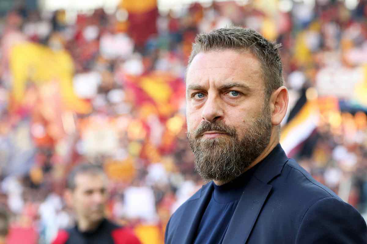 Dalla Roma al Milan, riscatto saltato e baraonda
