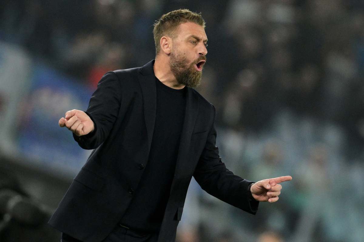 Salta Roma-Lazio, UFFICIALE: giallo pesante per il derby