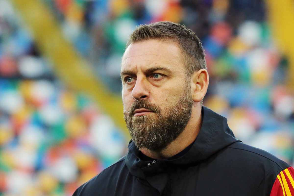 Caos calendario e gare rinviate: la decisione della Lega su Atalanta-Roma