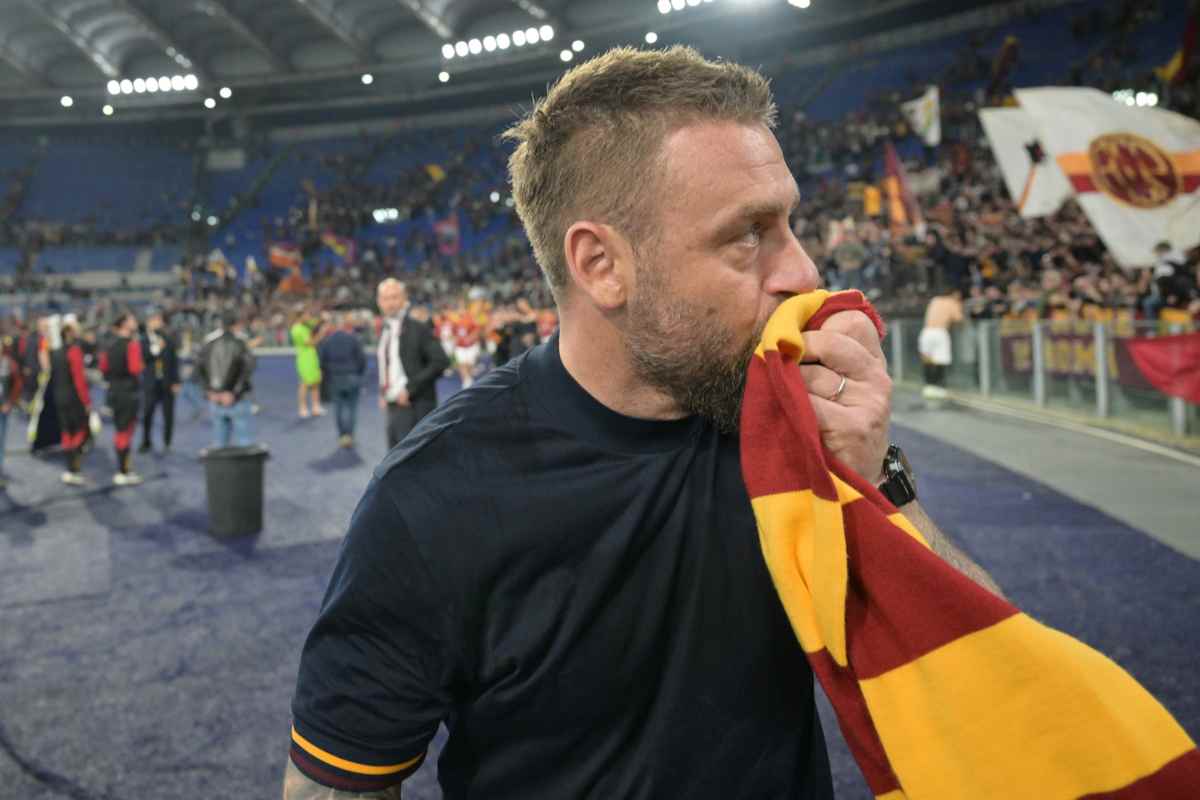 Champions "assegnata" alla Roma: ecco l'albo d'oro