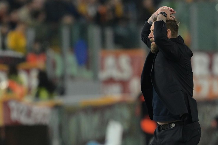 Europa League e polemiche: il rinvio è UFFICIALE