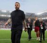 Calciomercato Roma, De Rossi ribalta la Juve: "Contatti con l'entourage"