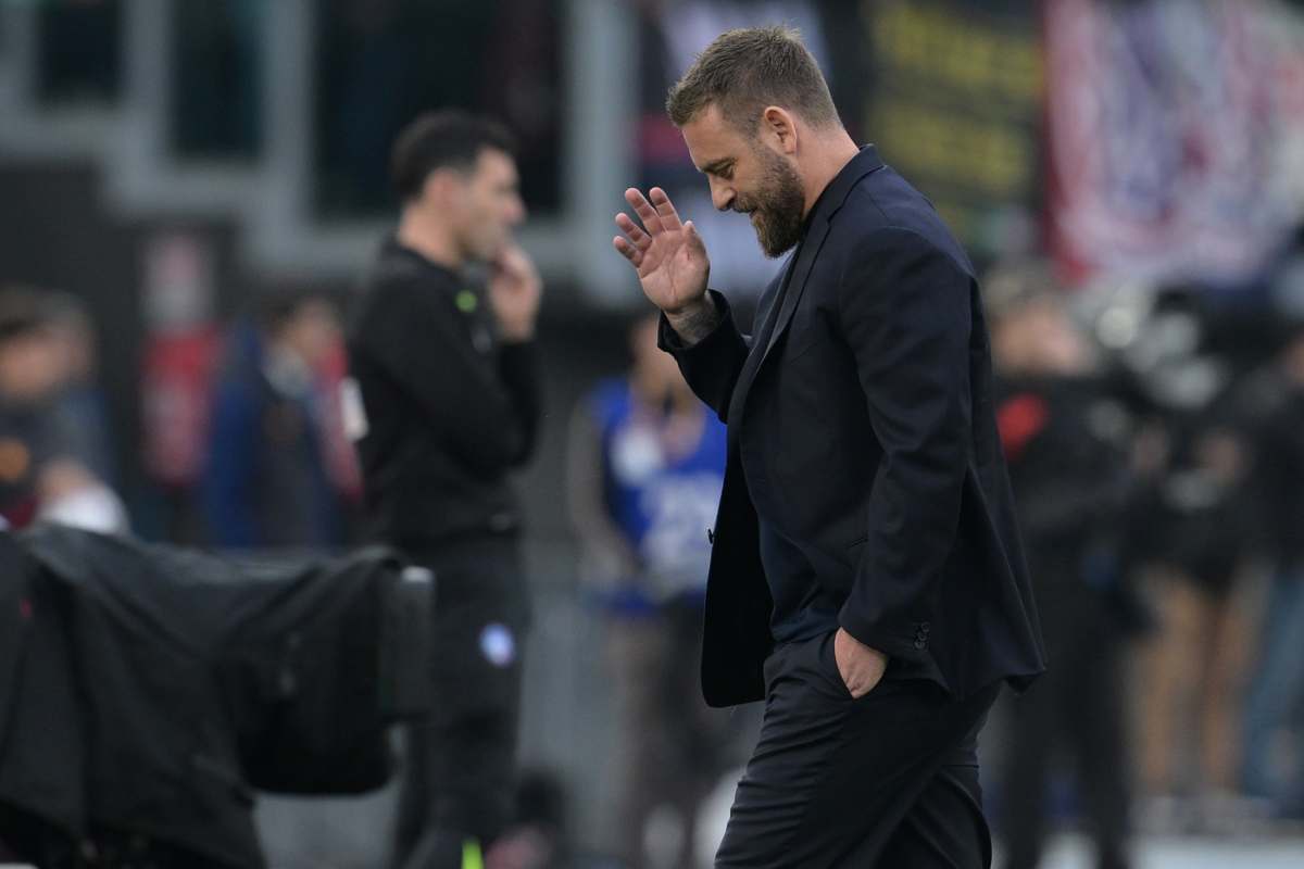 La Roma lo perde con la clausola: ha scelto Milano