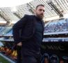 Calciomercato Roma, assist bianconero e plusvalenza immediata | ASRL