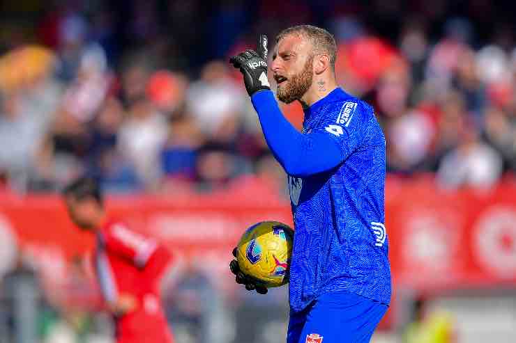 Blitz della Juventus, addio Roma: lo scambio chiude l'affare