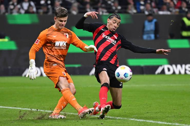 Riscatto UFFICIALE e niente Roma: ha firmato fino al 2029