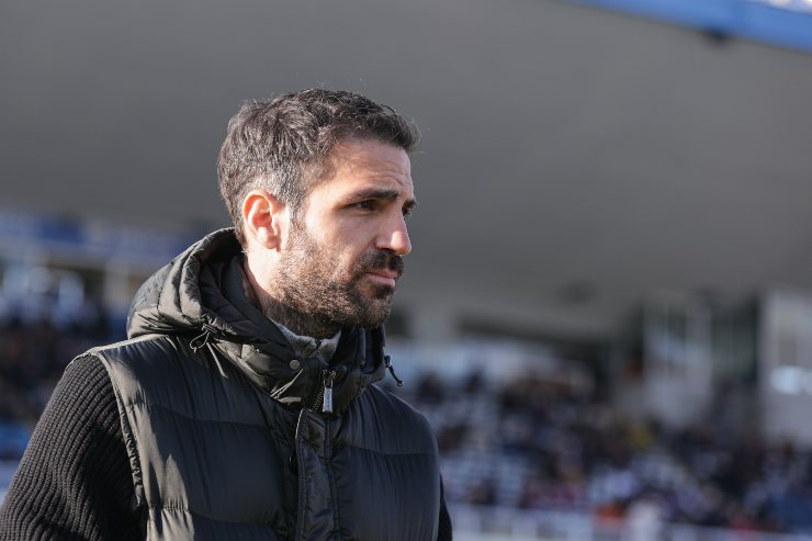 Roma-Bayer è già iniziata: il Campione del Mondo avvisa De Rossi