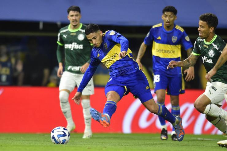 La Roma lo perde con la clausola: ha scelto Milano