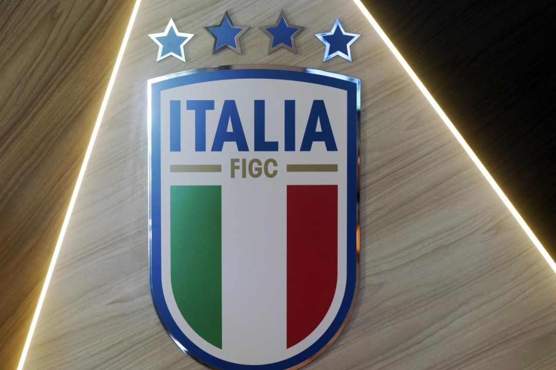 Clausola irregolare, UFFICIALE: 3 mesi di squalifica